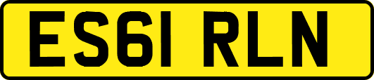 ES61RLN