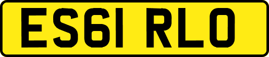 ES61RLO