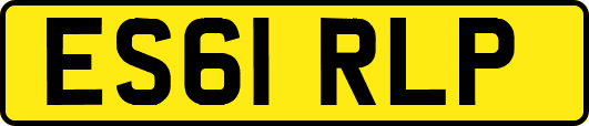 ES61RLP