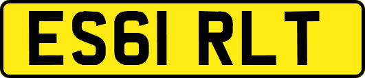 ES61RLT