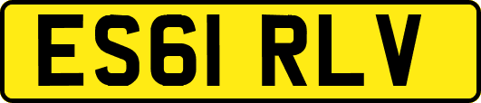 ES61RLV