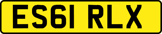 ES61RLX