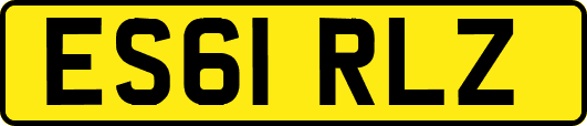ES61RLZ