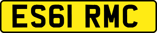 ES61RMC