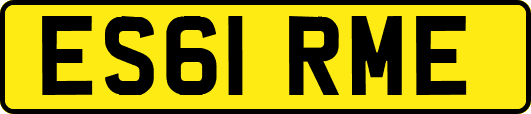 ES61RME