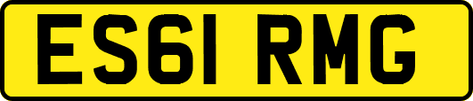 ES61RMG