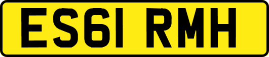 ES61RMH