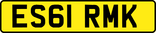 ES61RMK