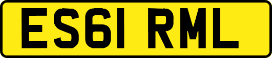 ES61RML