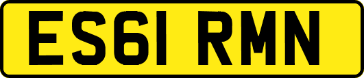 ES61RMN