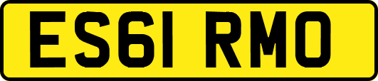 ES61RMO