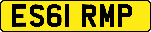 ES61RMP