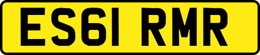 ES61RMR