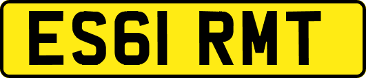 ES61RMT