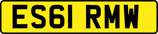 ES61RMW