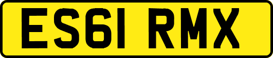 ES61RMX