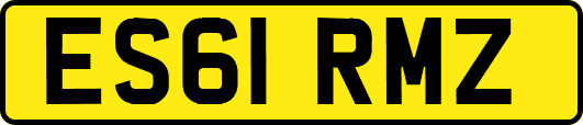ES61RMZ