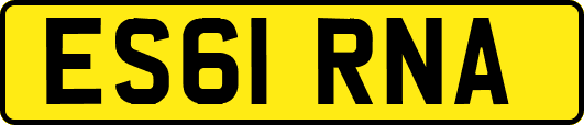 ES61RNA