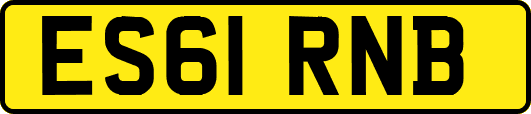 ES61RNB