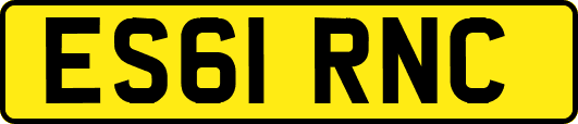 ES61RNC
