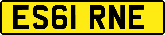ES61RNE