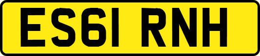 ES61RNH