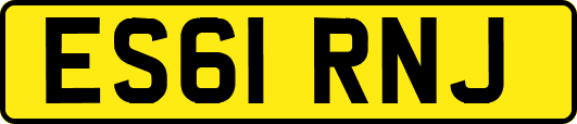 ES61RNJ