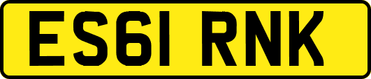 ES61RNK