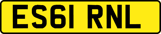 ES61RNL
