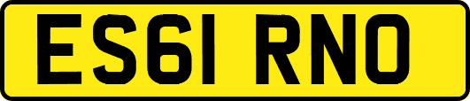 ES61RNO