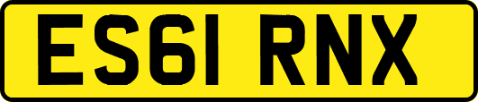 ES61RNX