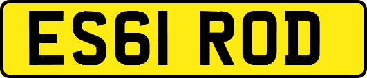 ES61ROD