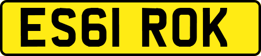 ES61ROK