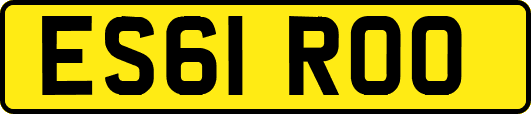 ES61ROO