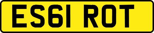 ES61ROT