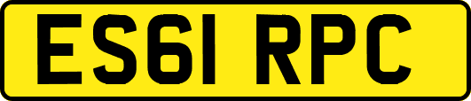 ES61RPC
