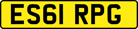 ES61RPG