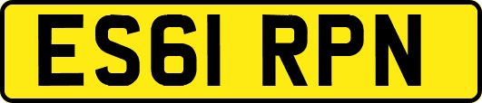 ES61RPN