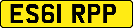 ES61RPP