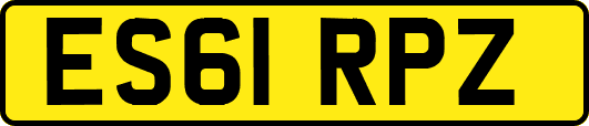 ES61RPZ