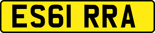 ES61RRA