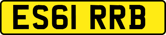ES61RRB