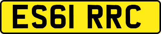 ES61RRC