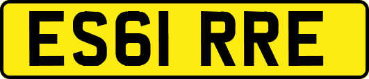 ES61RRE