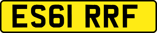 ES61RRF