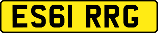 ES61RRG