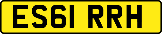 ES61RRH