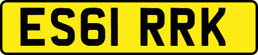 ES61RRK