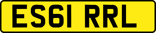 ES61RRL