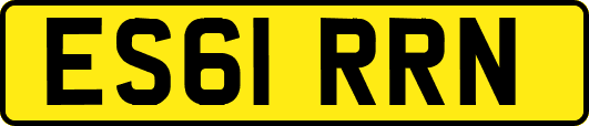 ES61RRN